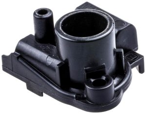 nosač rasplinjača - H 125Bx/BV2126