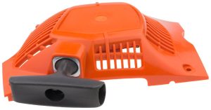 starter kpl. 346XP/CS2153