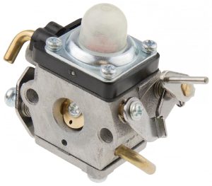 rasplinjač - H 122C/122LDx