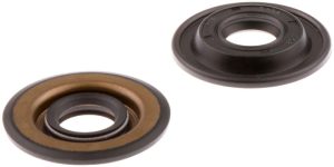 semering radilice - H 125BX/BV2126 kpl