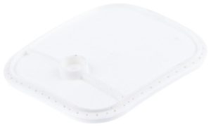 filter zraka - H 143RII/236 R 2015>