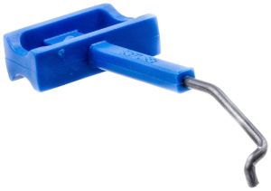 poluga čoka - H 395XP