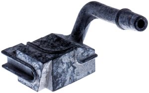 crijevo uljne pumpe  J2036/2040