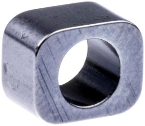 čahura - klizač noževa H 226HD75S