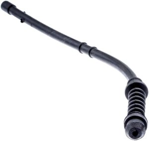 crijevo goriva - povratno H435/440e/445e/450e/CS2245/2250s