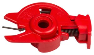 ručica čoka - H 560XP