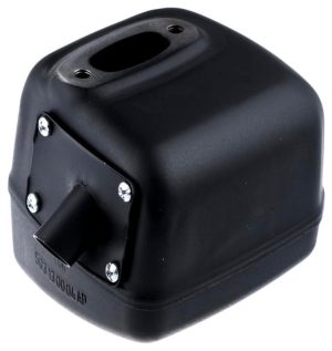 ispušni lonac 3120K