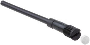 spremnik goriva, ventil - H 61/262/625