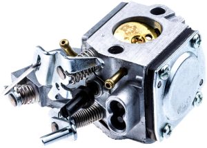 rasplinjač ZAMA kpl.- H K760