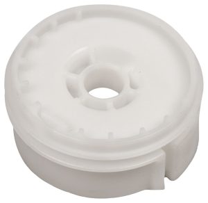 kotur startera - H 325 LDX/CX/RX