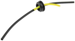 crijevo goriva - H 525 RX/RXT