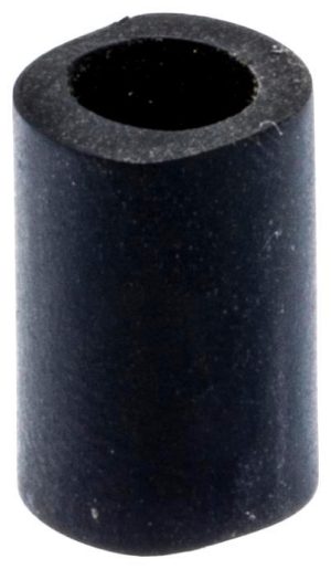 gumeni graničnik 365/372XP