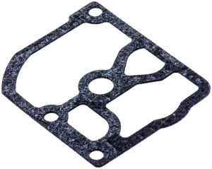 brtva rasplinjača 2045