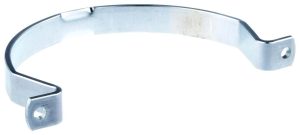 remenica sajli upravljanja Rider21AWD/175AWD