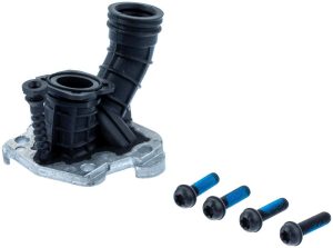 prirubnica - H 130/135 Mark II