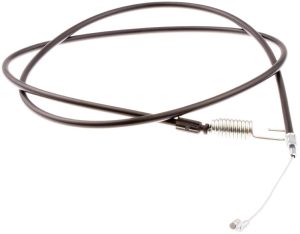 sajla pogona McCULLOCH M46SD