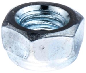 matica kućišta - H 325HE4/HE3