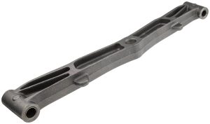 prednja osovina - H CT154/TS246