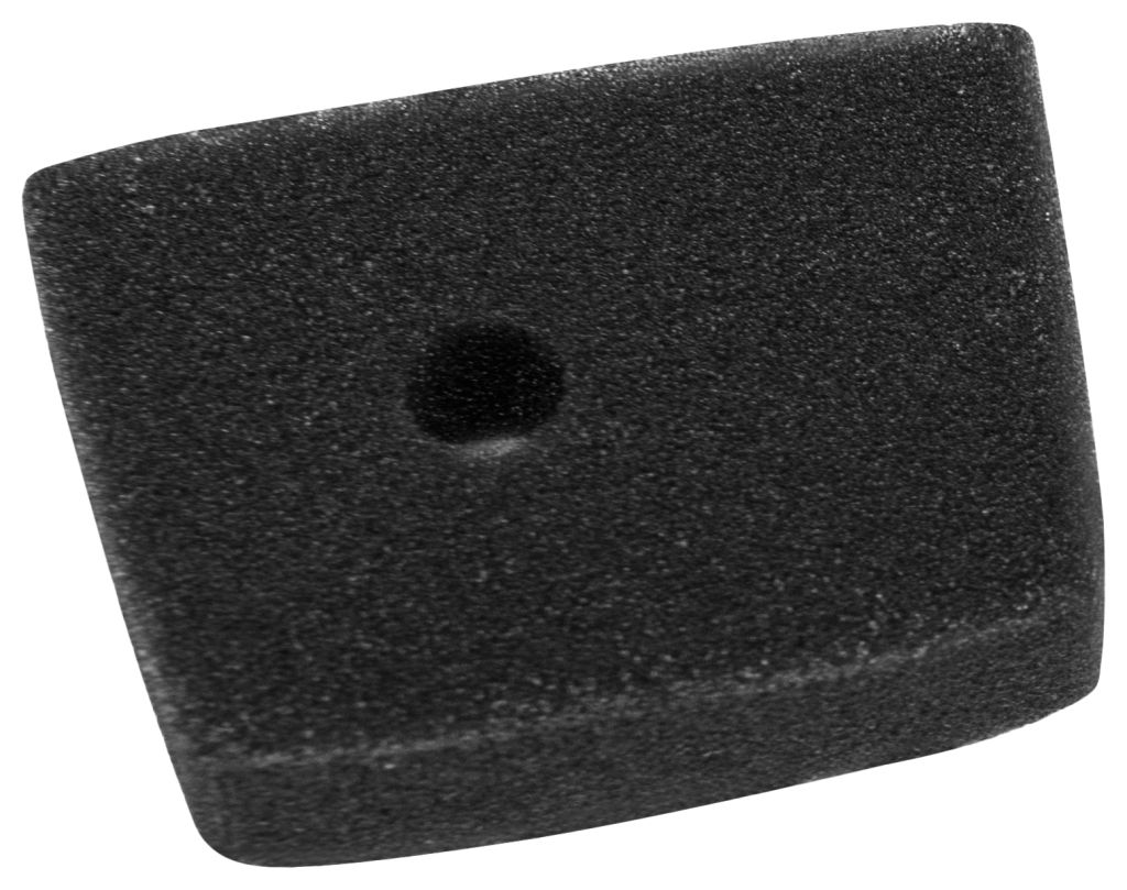 filter zraka - H 325RJX/325HE4x/323R/RJ