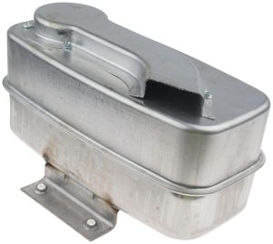 ispušni lonac YTH223T/CTH222T