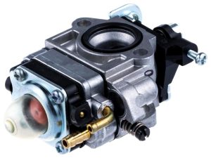 rasplinjač kpl.- H 143 RII 2015>