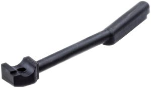 gumica uljne pumpe 353/346xp/350