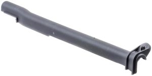 zaštita sajle gasa 345 RX