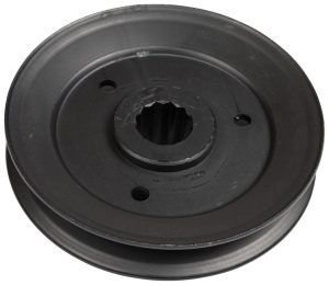 remenica kućišta - H LZ/PZ