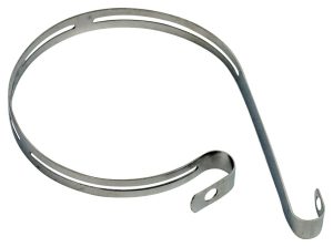 opruga kočnice - J2036/2035/P370/H36/365