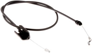 sajla isključivanja - P4553 CM