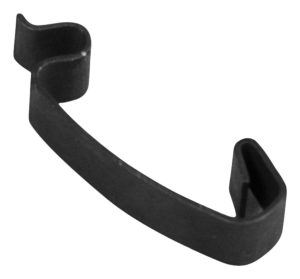 kopča poklopca H262