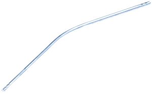 poluga visine košnje Rider155/15V2