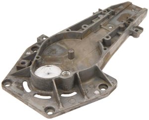 kućište pogona - 225HD75