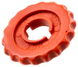 kotačić regulatora ručke 325CX,345RX,335RX