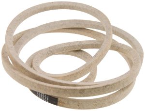 remen kosišta - LT2213/LT126 2230x13