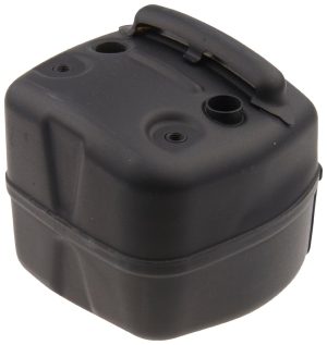 ispušni lonac H372 (01,03,07 god.)/372XP,365 X-Torq