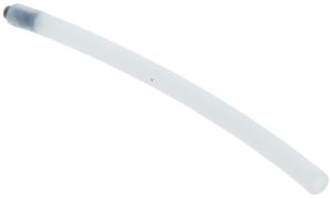 sklop odzračnika spremnika - H 262XP/254/55