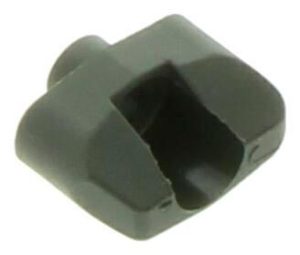 zahvatač H42/242/246