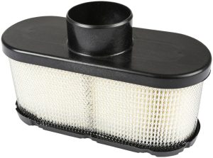 filter zraka - FR 651V (110130752) / TC 342T