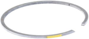 klipni prsten - H 545/550 XP