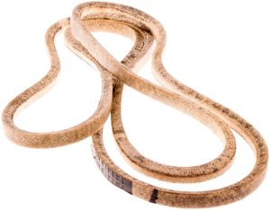 remen pogona - H LTH130