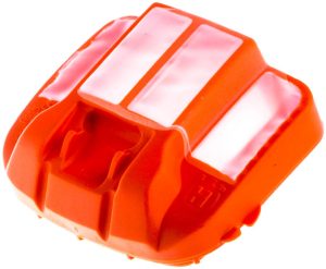 filter zraka 25µ - H 545/550XP