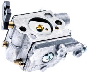 rasplinjač - H 356BTX