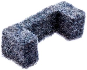 uložak noža HT22,HT2122