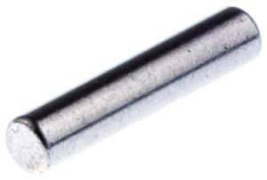 osovina gasa J2071/365SP/372XP/385XP