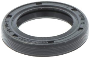 semering pogonskog zupčanika - H K970