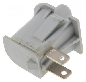 prekidač košare - H CT153/126/LT2317