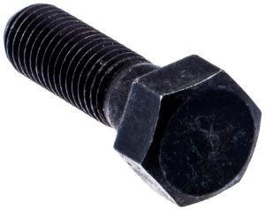 vijak noža HT22/24/HT2122/H325HE4