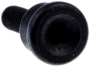 čahura štitnika piljevine 390XP/385XP/372XP/365