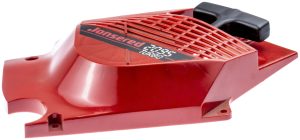 starter komplet 2095